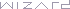�z�[���y�[�W������
